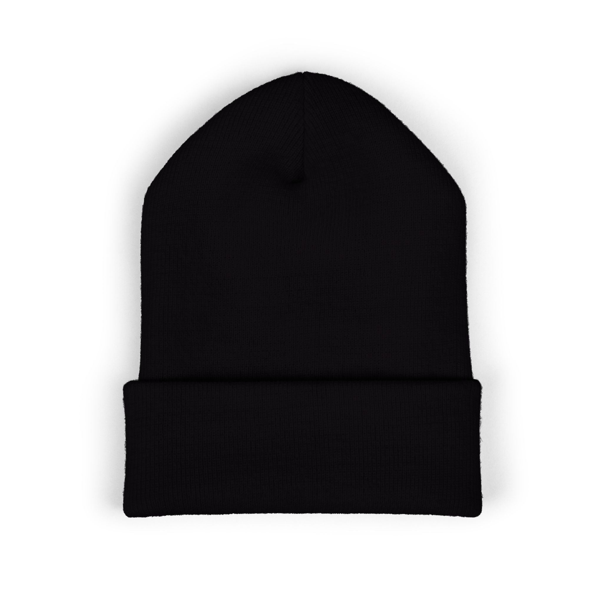 Orvanta Unisex Beanie
