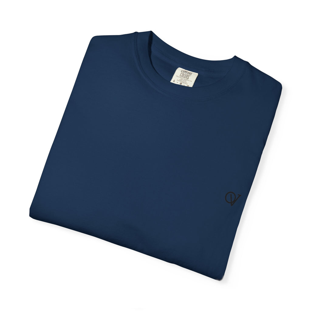 Men's Orvanta Essential T-shirt