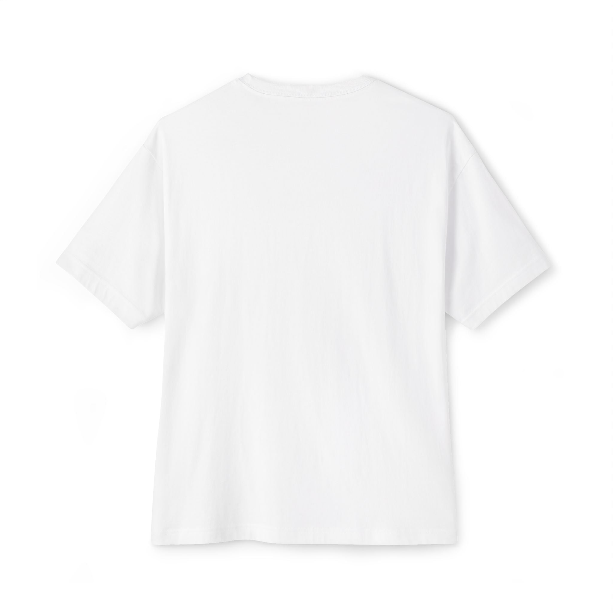 Women’s Orvanta Oversized T-Shirt