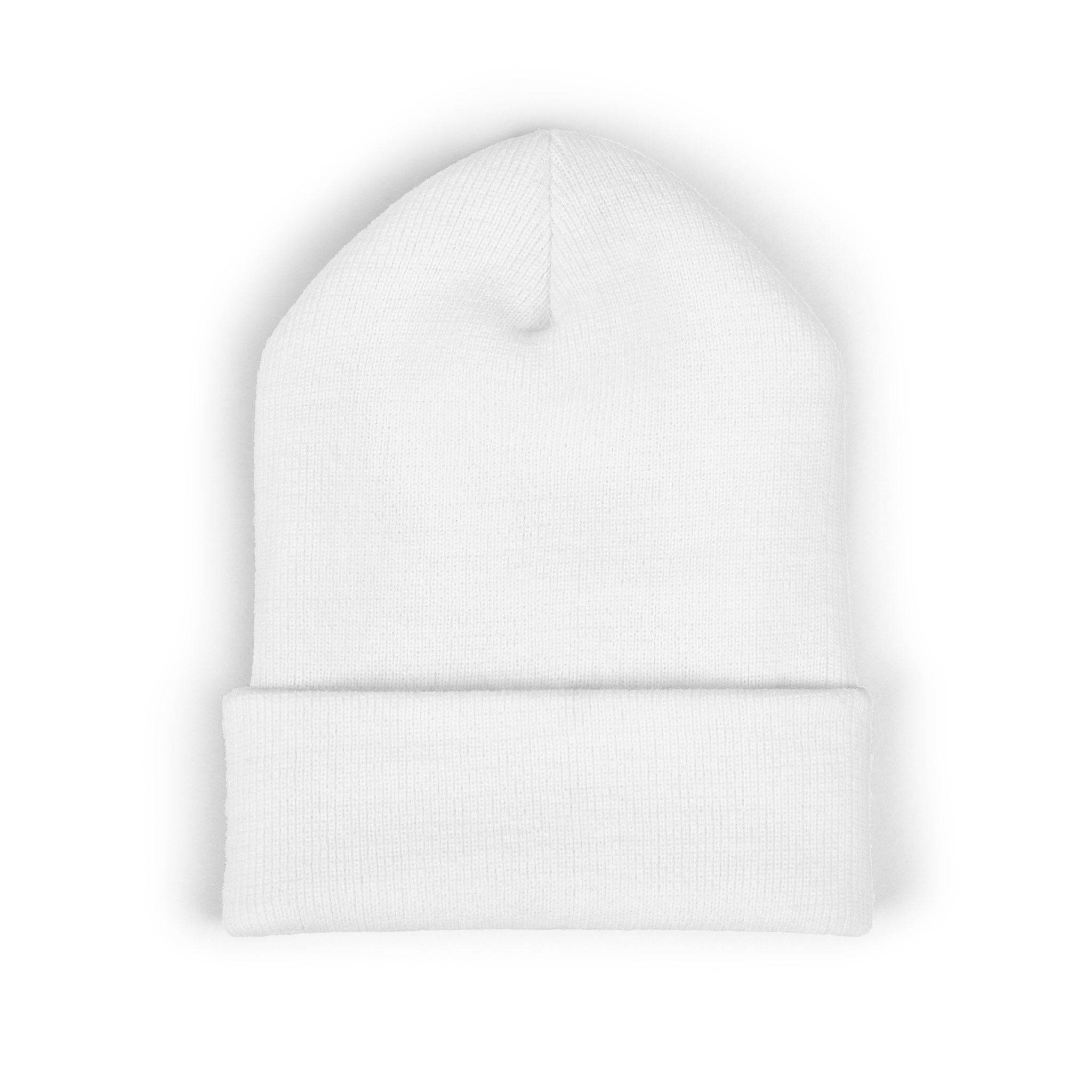 Orvanta Unisex Beanie