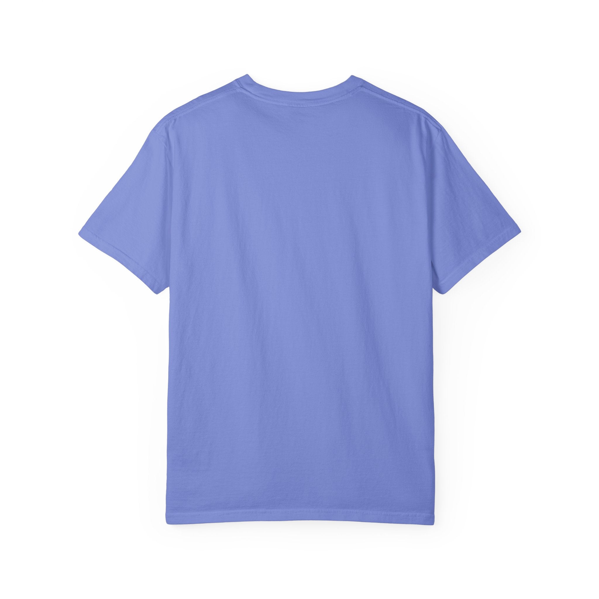 Men's Orvanta Essential T-shirt