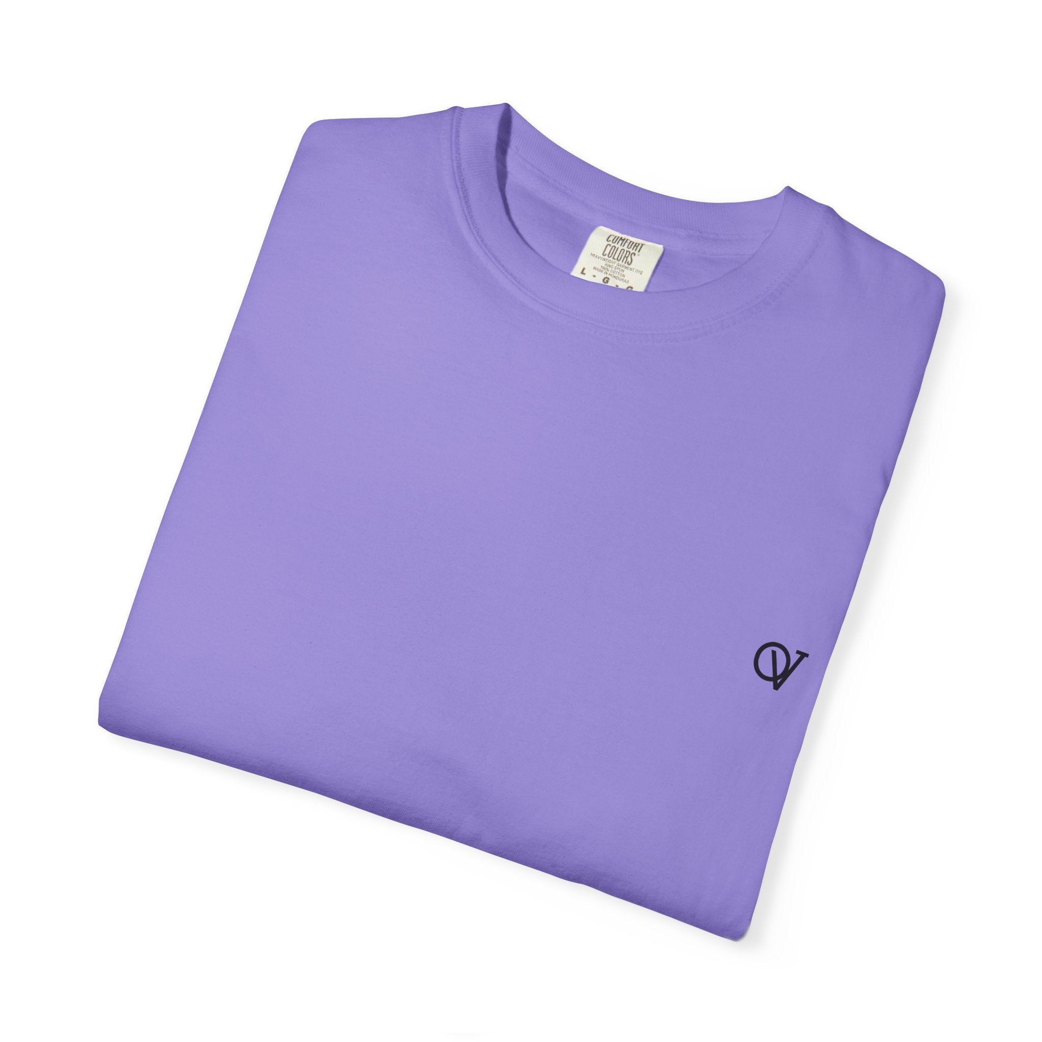 Men's Orvanta Essential T-shirt