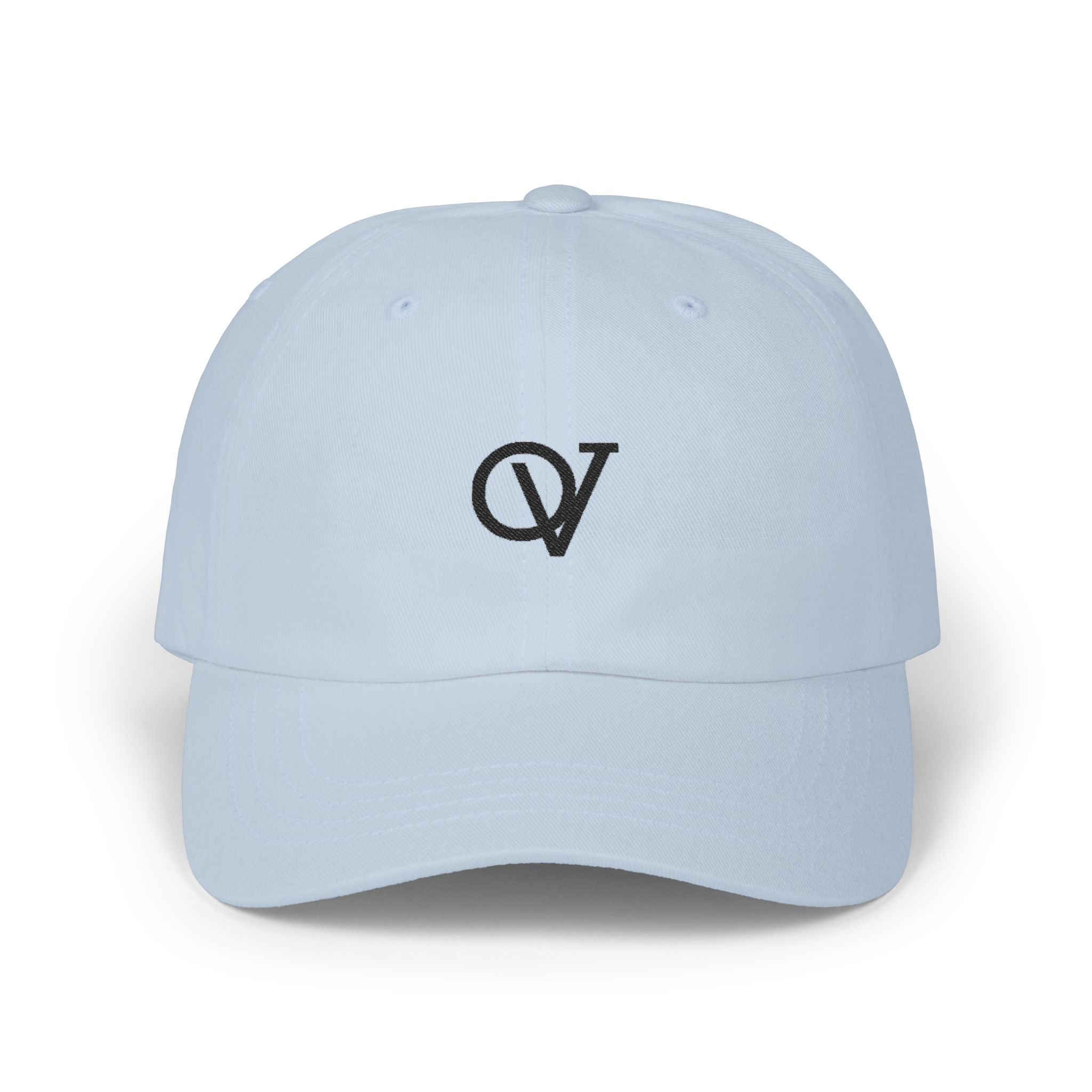 Orvanta Classic Cap