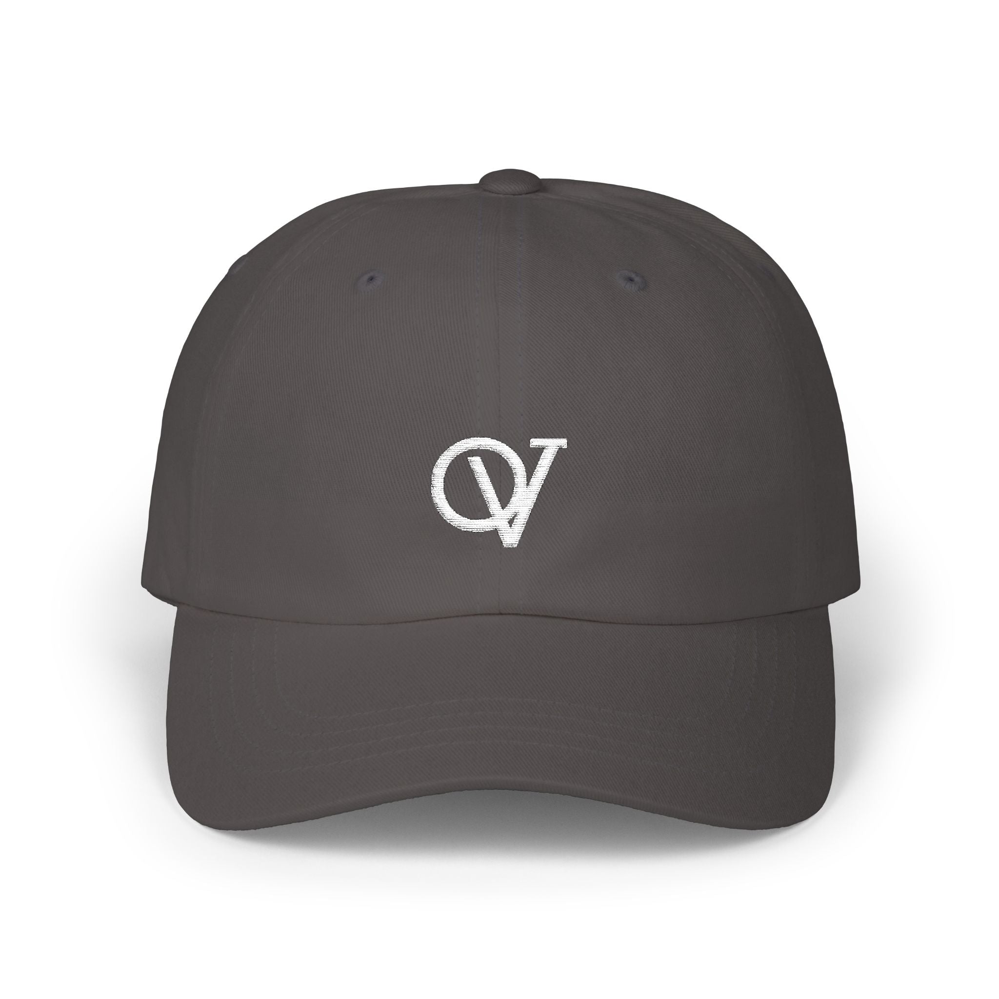 Orvanta Dark Colours Classic Cap