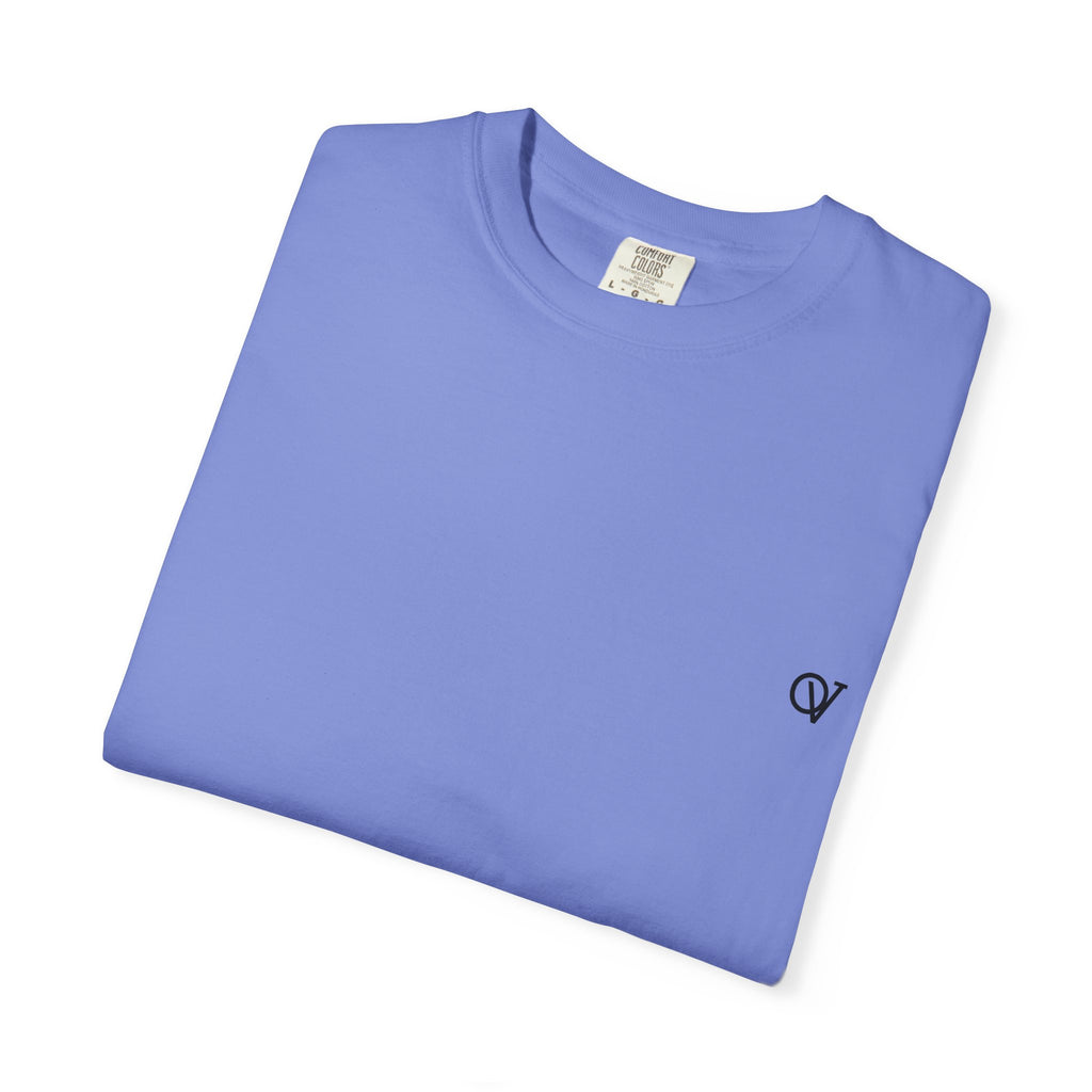 Men's Orvanta Essential T-shirt