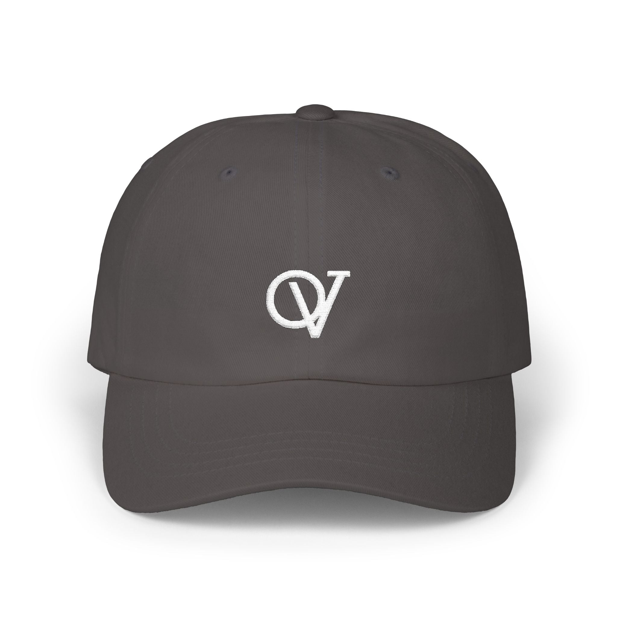 Orvanta Dark Colours Classic Cap
