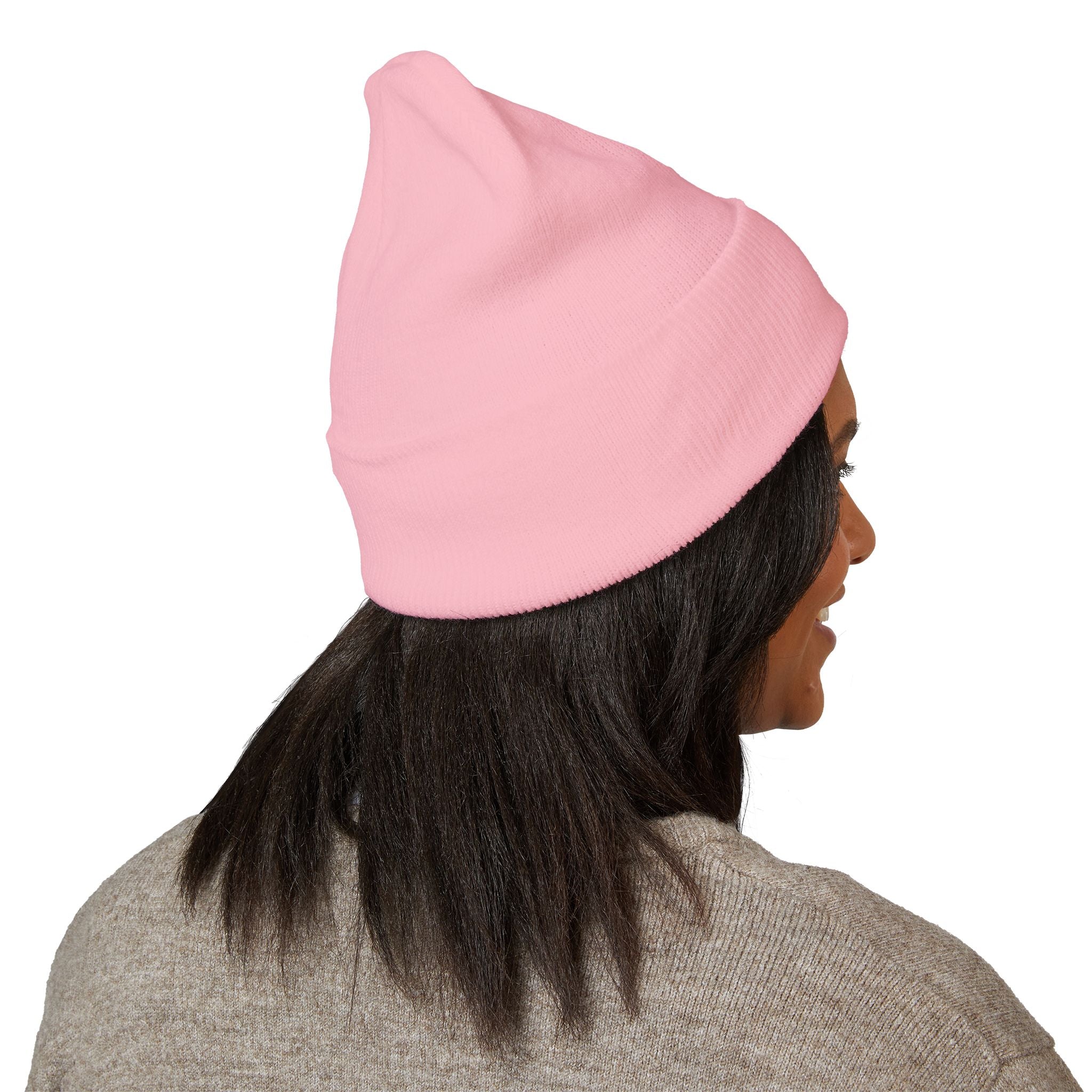 Orvanta Unisex Beanie