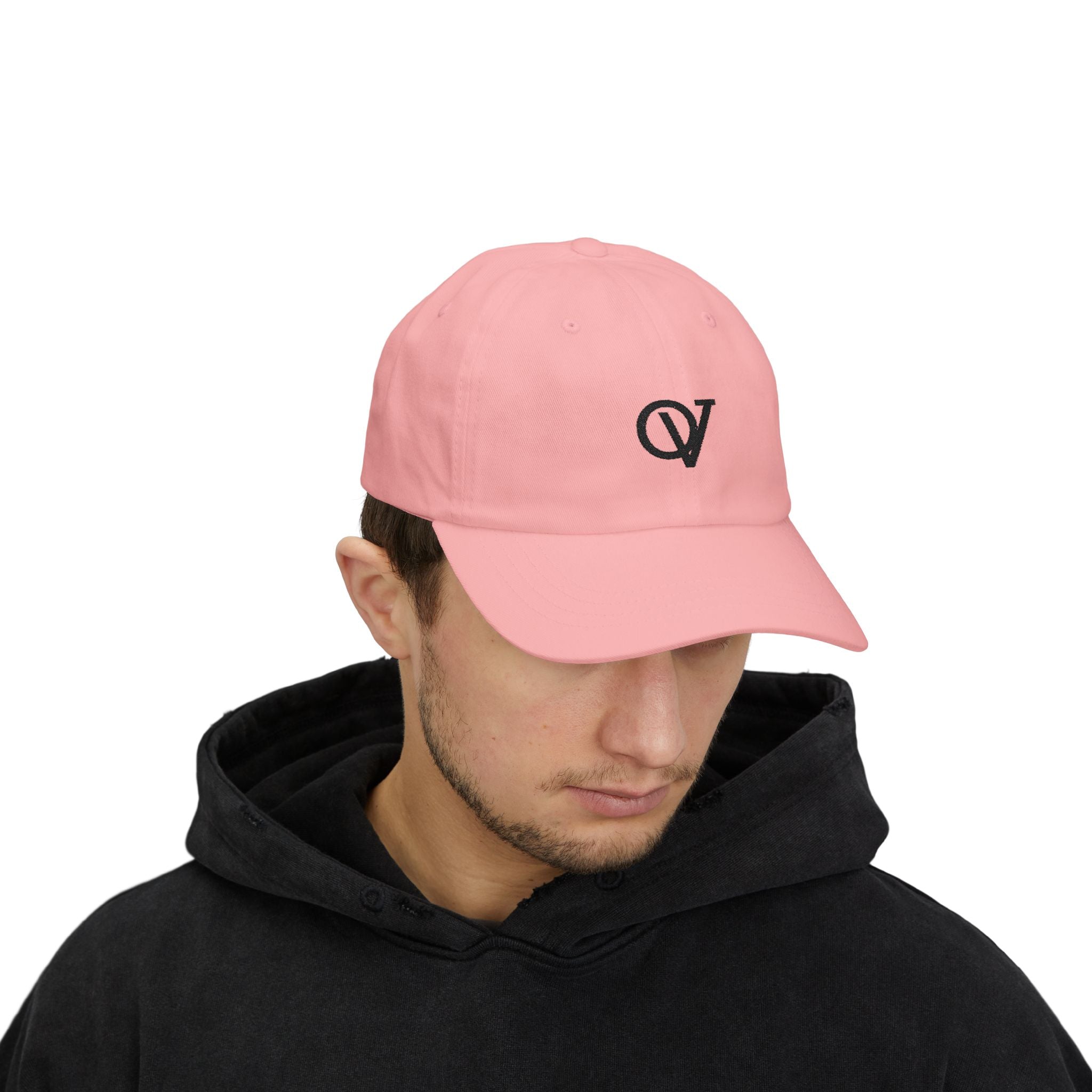 Orvanta Classic Cap