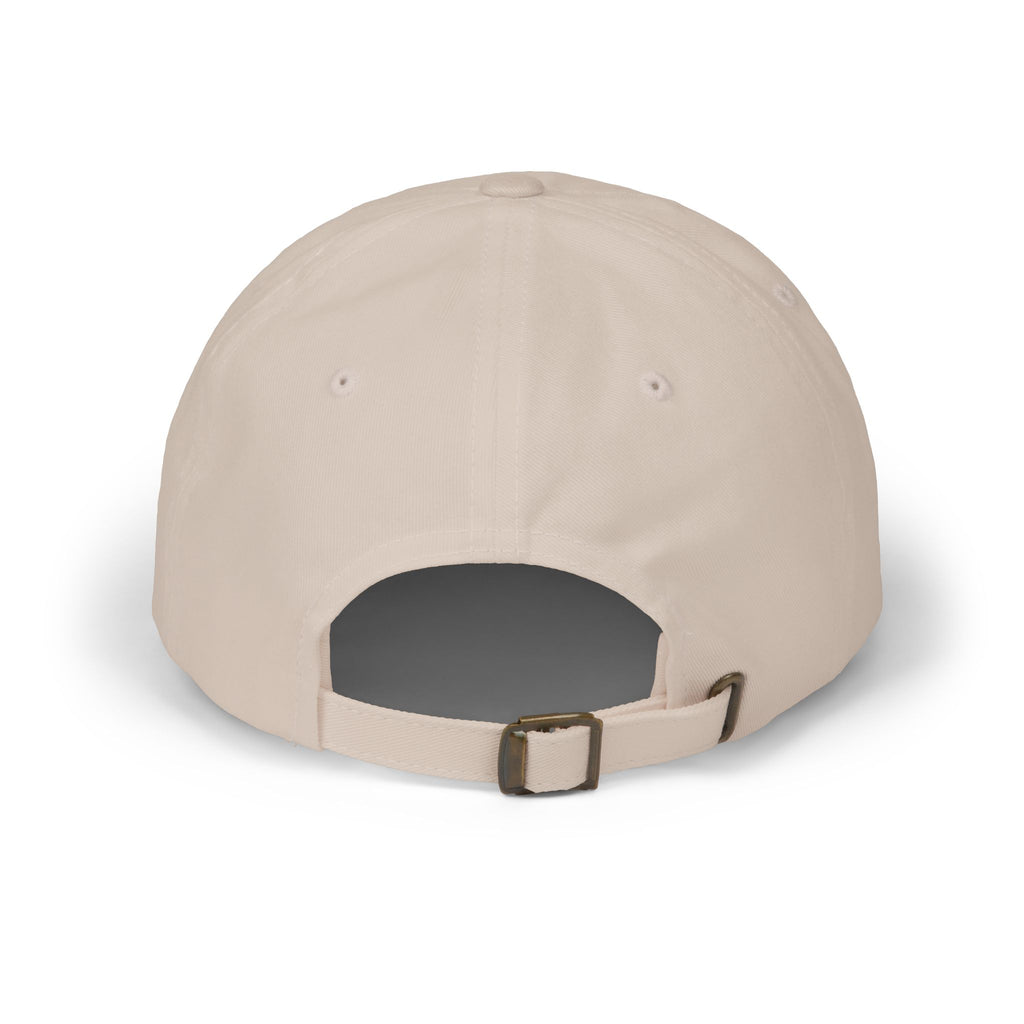 Orvanta Classic Cap