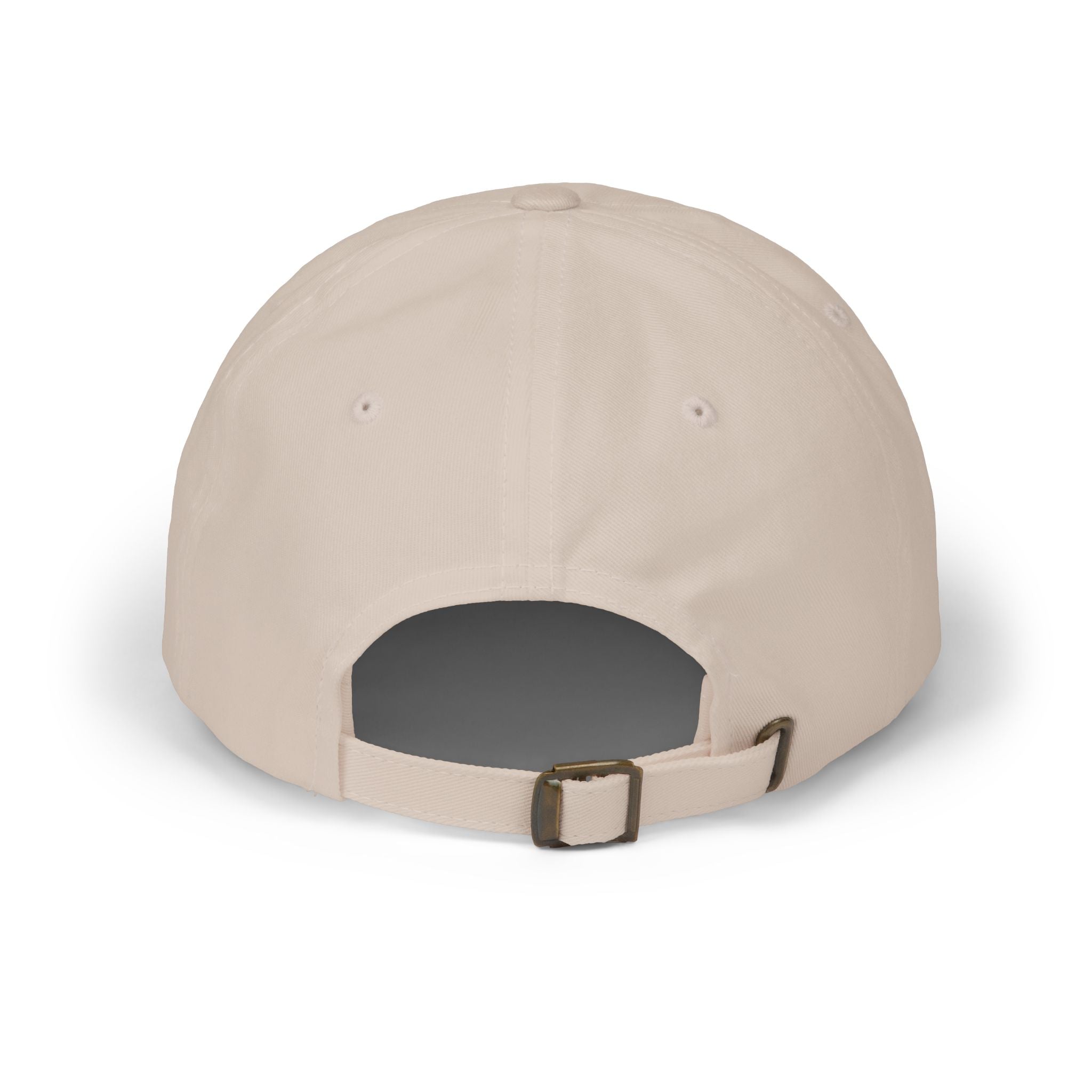 Orvanta Classic Cap