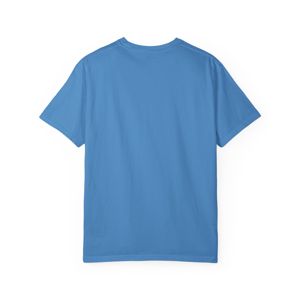 Men's Orvanta Essential T-shirt