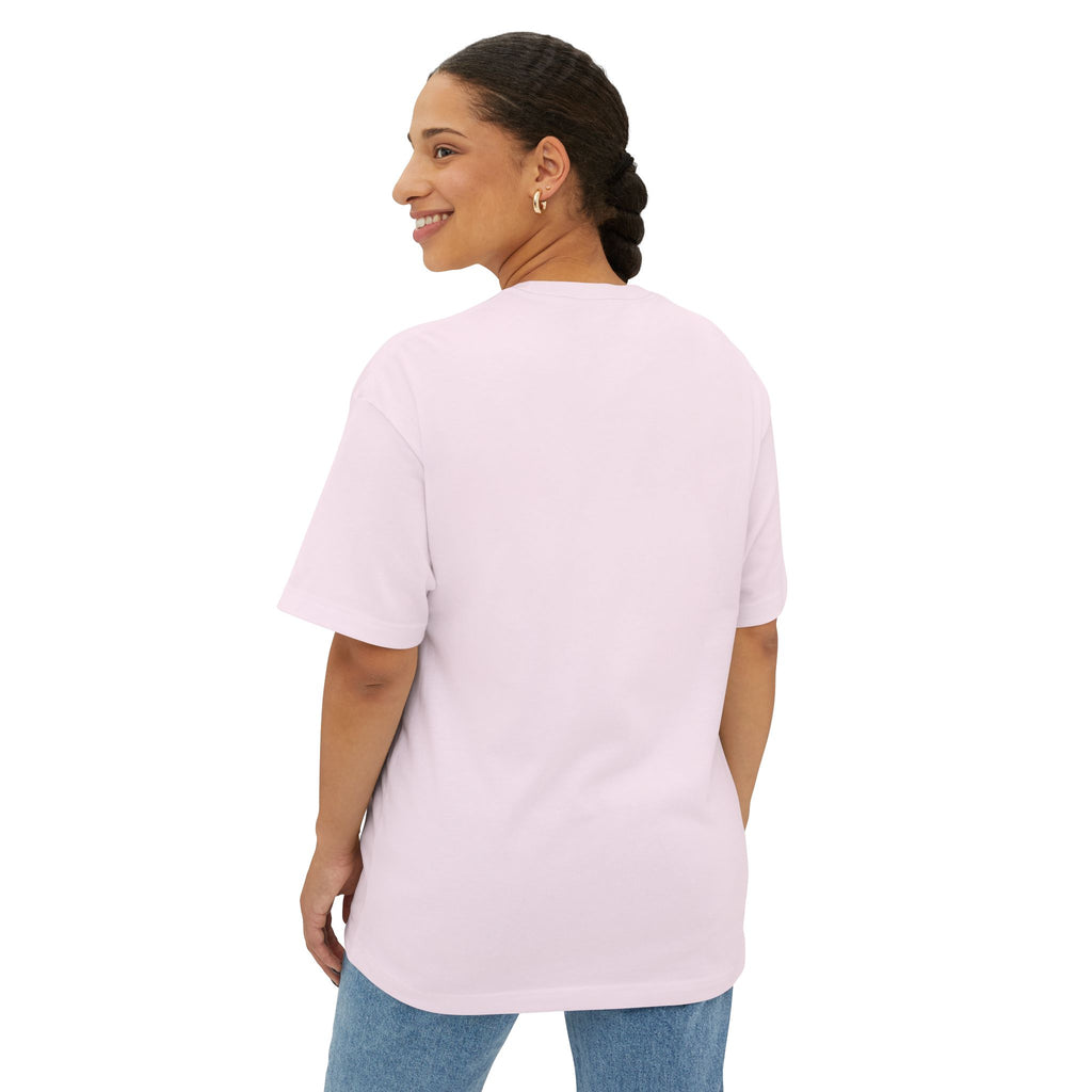 Women’s Orvanta Oversized T-Shirt