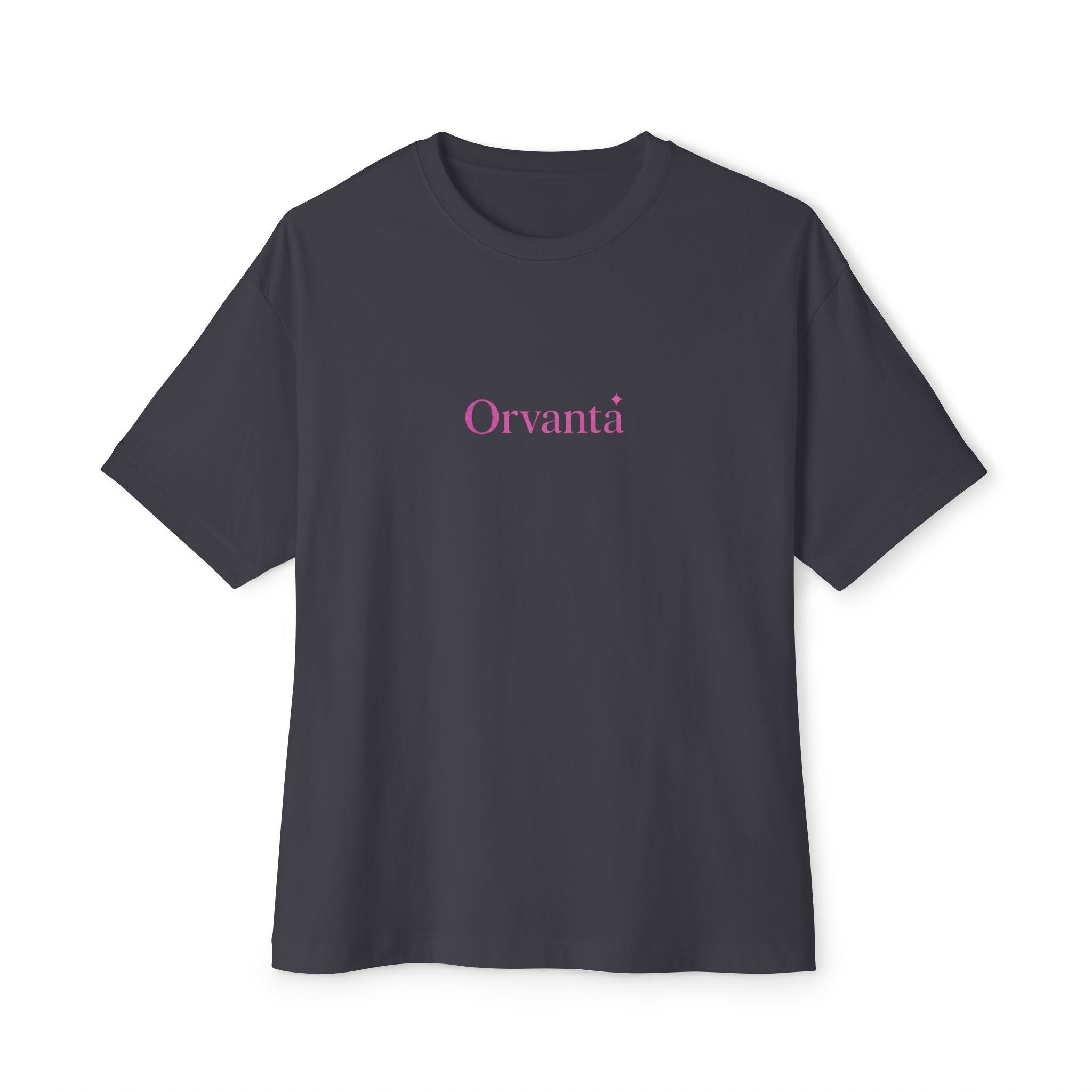 Women’s Orvanta Oversized T-Shirt