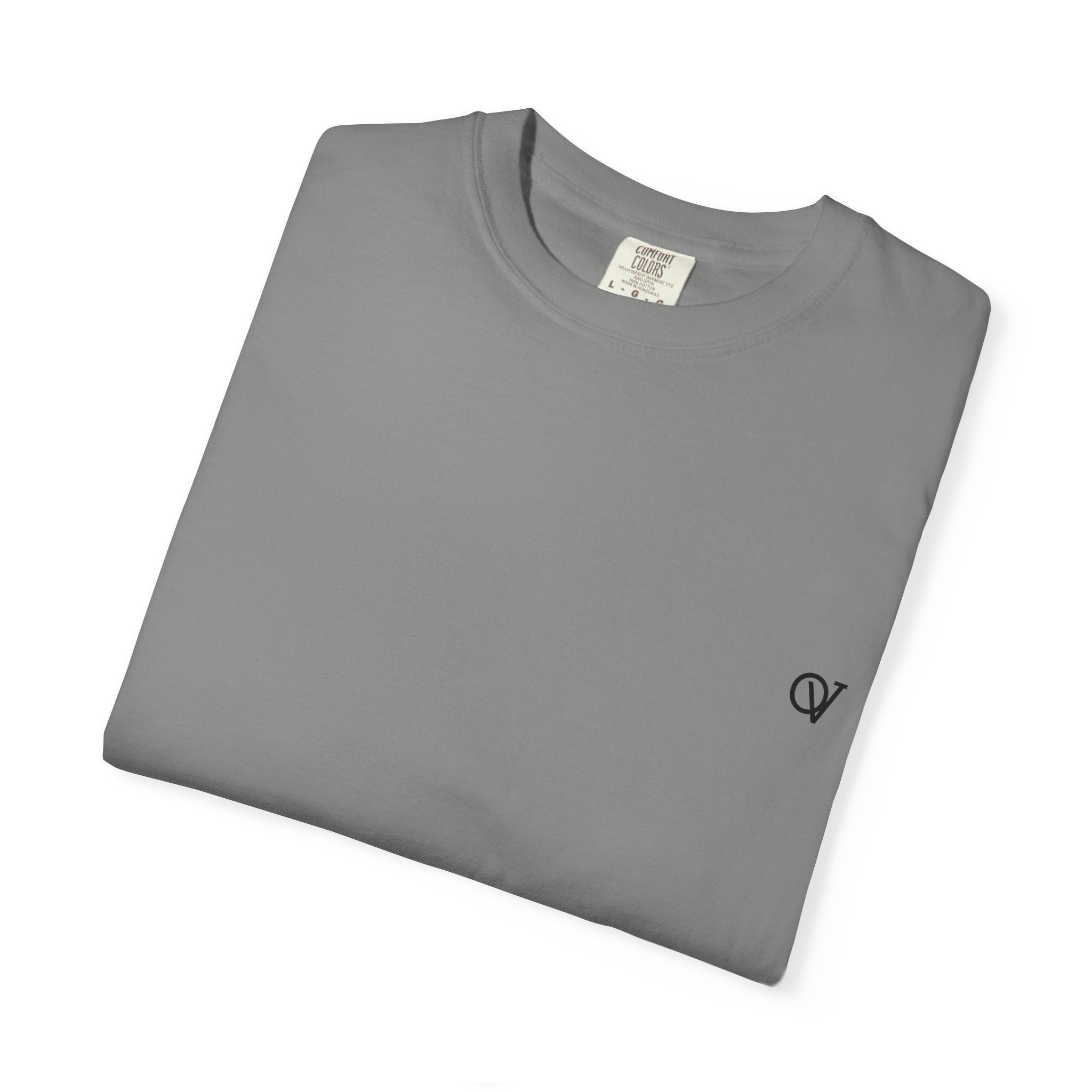 Men's Orvanta Essential T-shirt