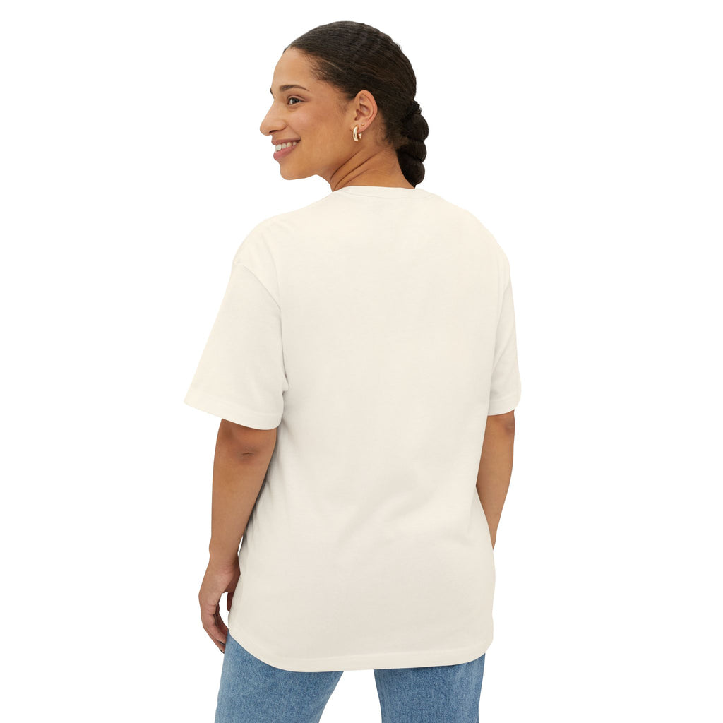 Women’s Orvanta Oversized T-Shirt