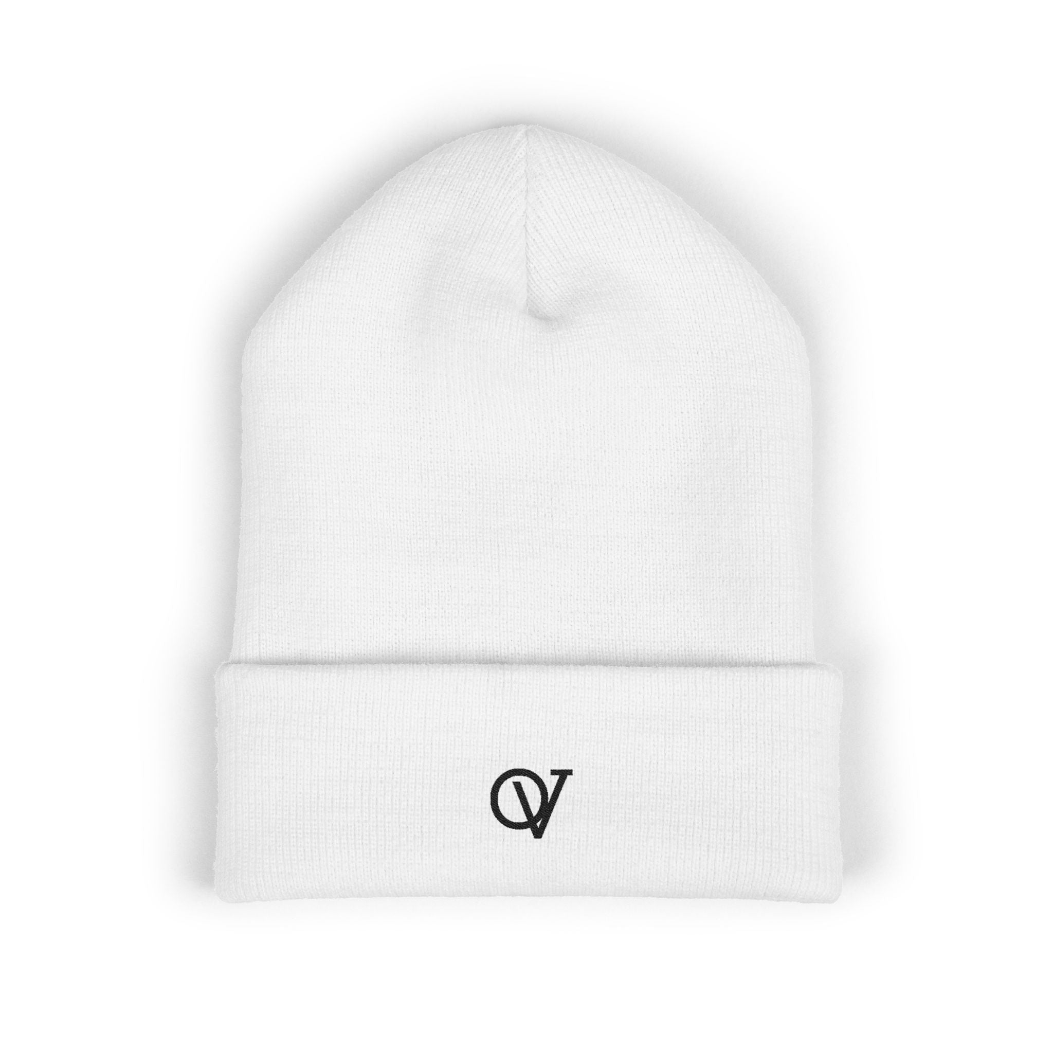 Orvanta Unisex Beanie