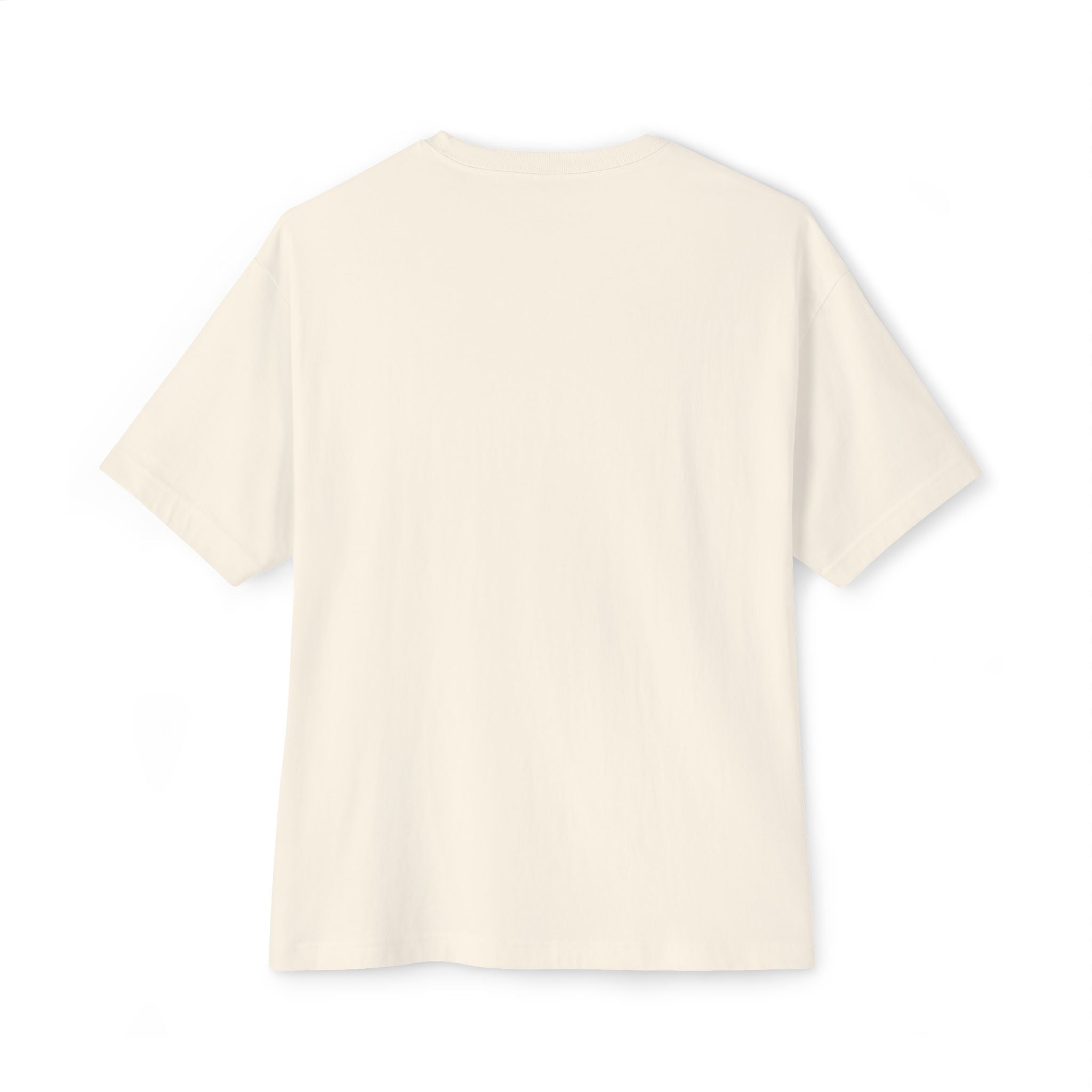 Women’s Orvanta Oversized T-Shirt