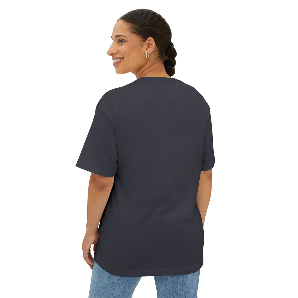Women’s Orvanta Oversized T-Shirt