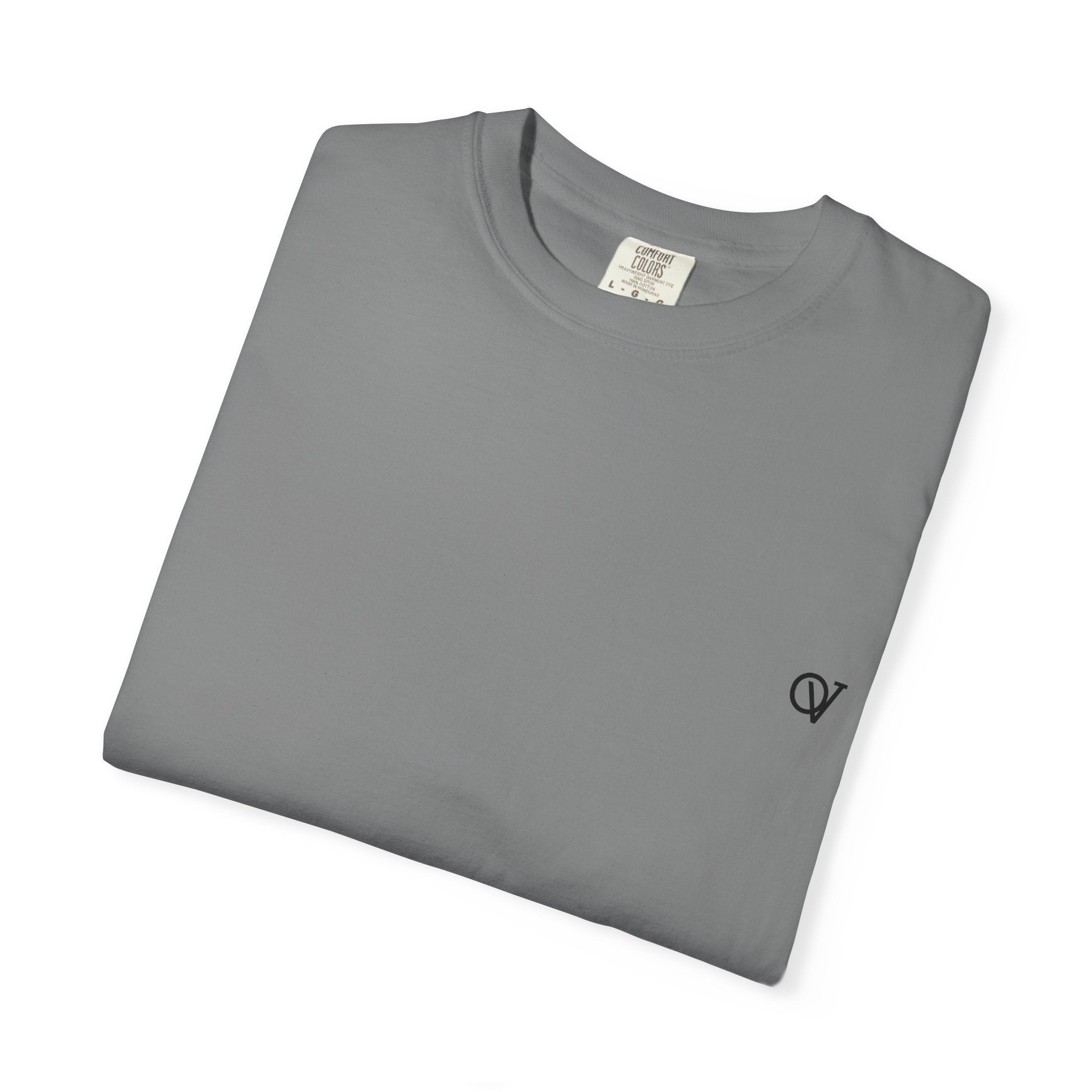 Men's Orvanta Essential T-shirt