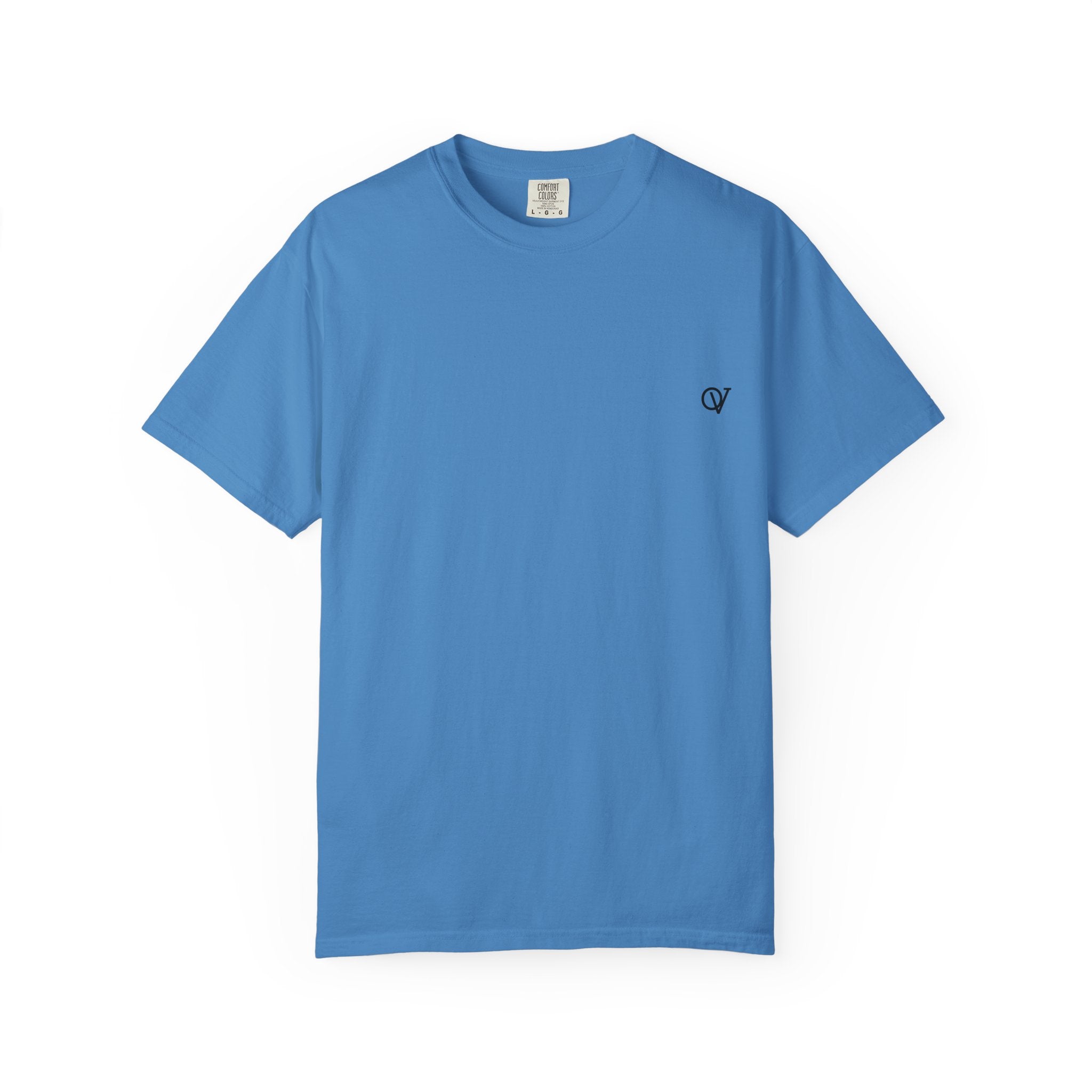 Men's Orvanta Essential T-shirt
