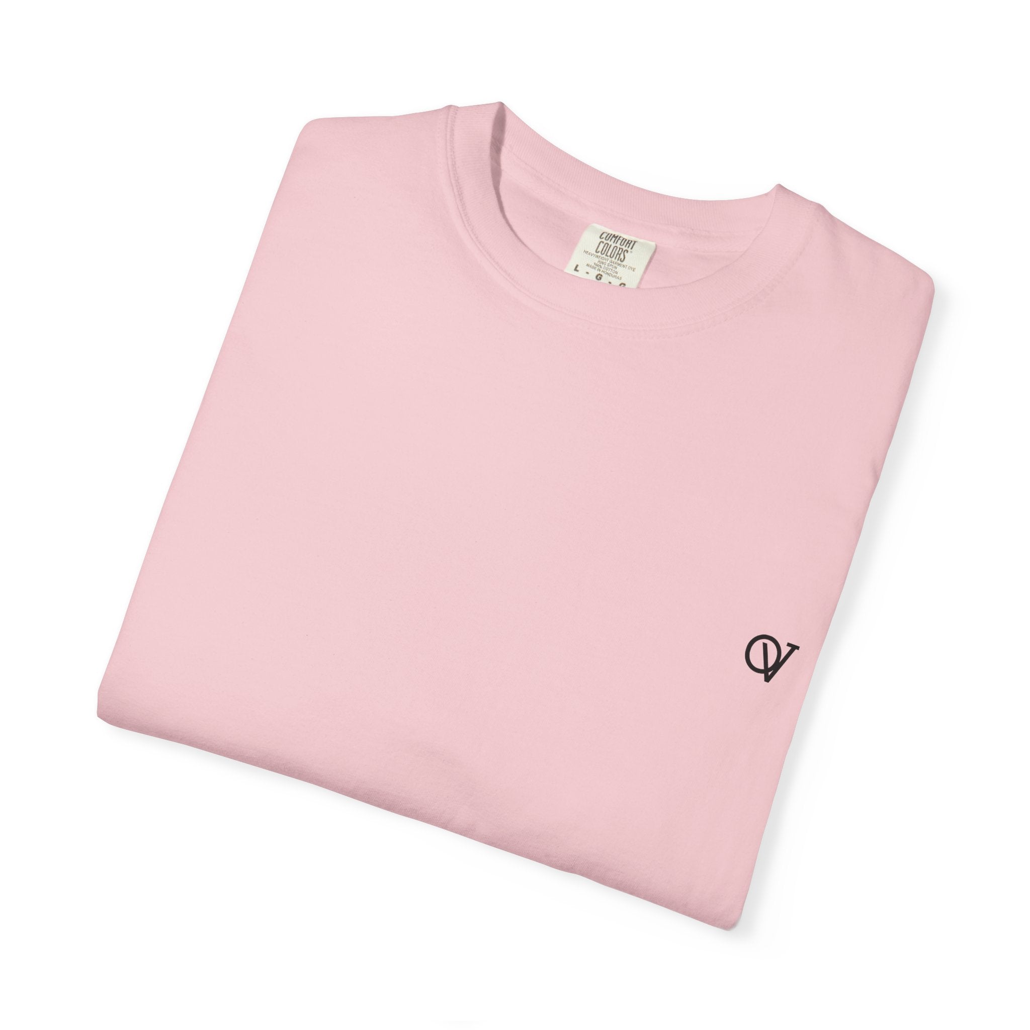 Men's Orvanta Essential T-shirt