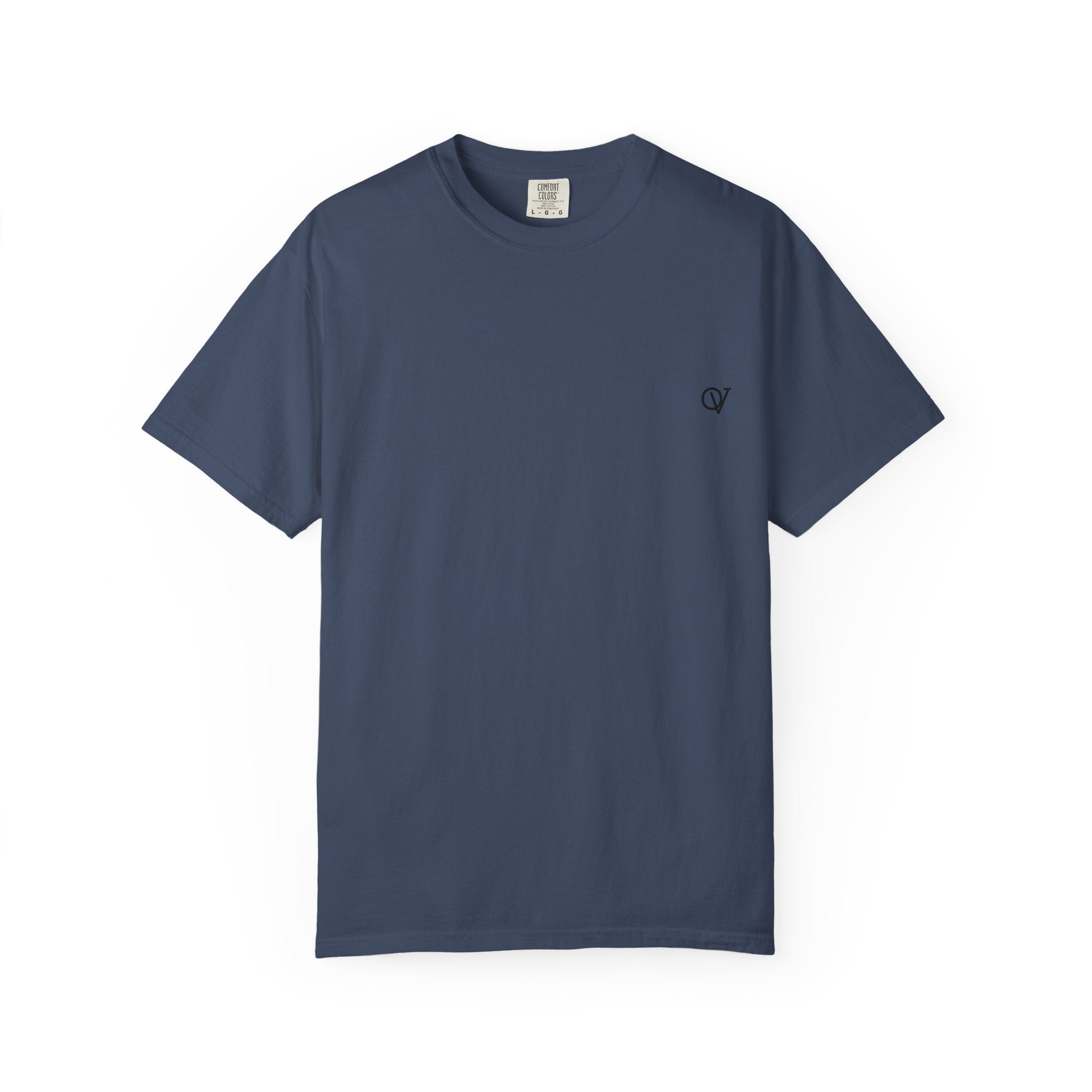 Men's Orvanta Essential T-shirt