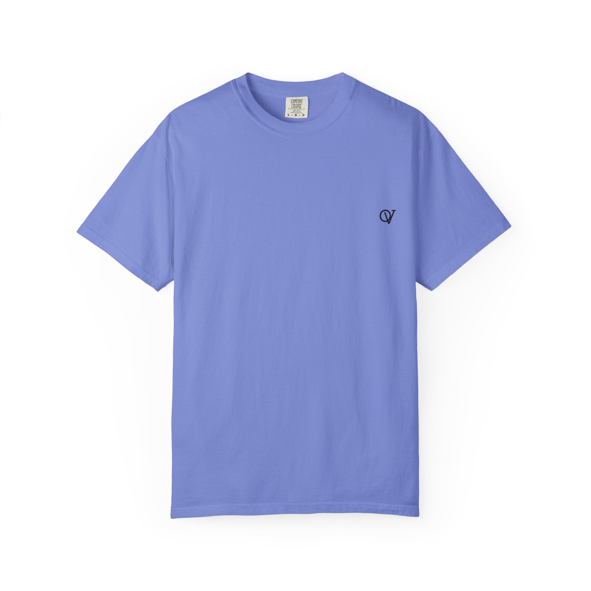 Men's Orvanta Essential T-shirt