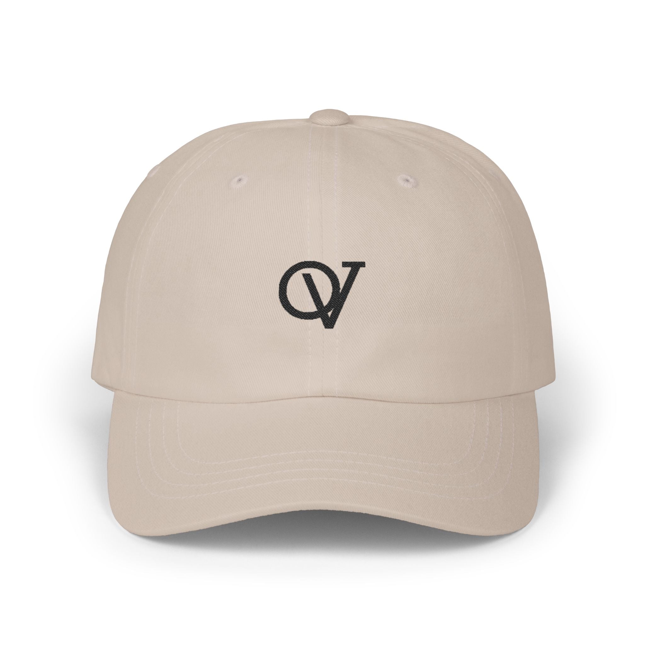 Orvanta Classic Cap