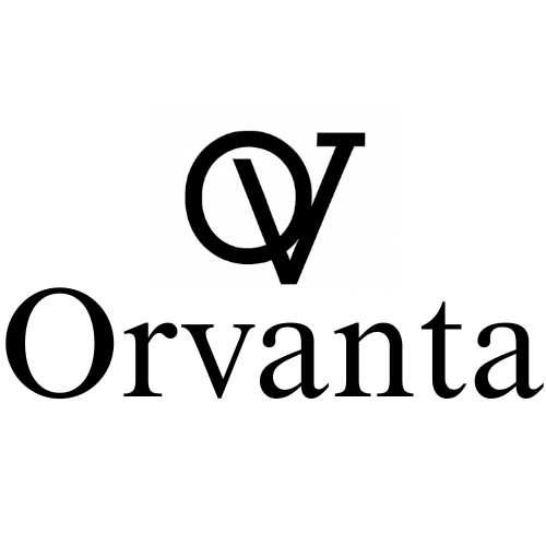 Orvanta